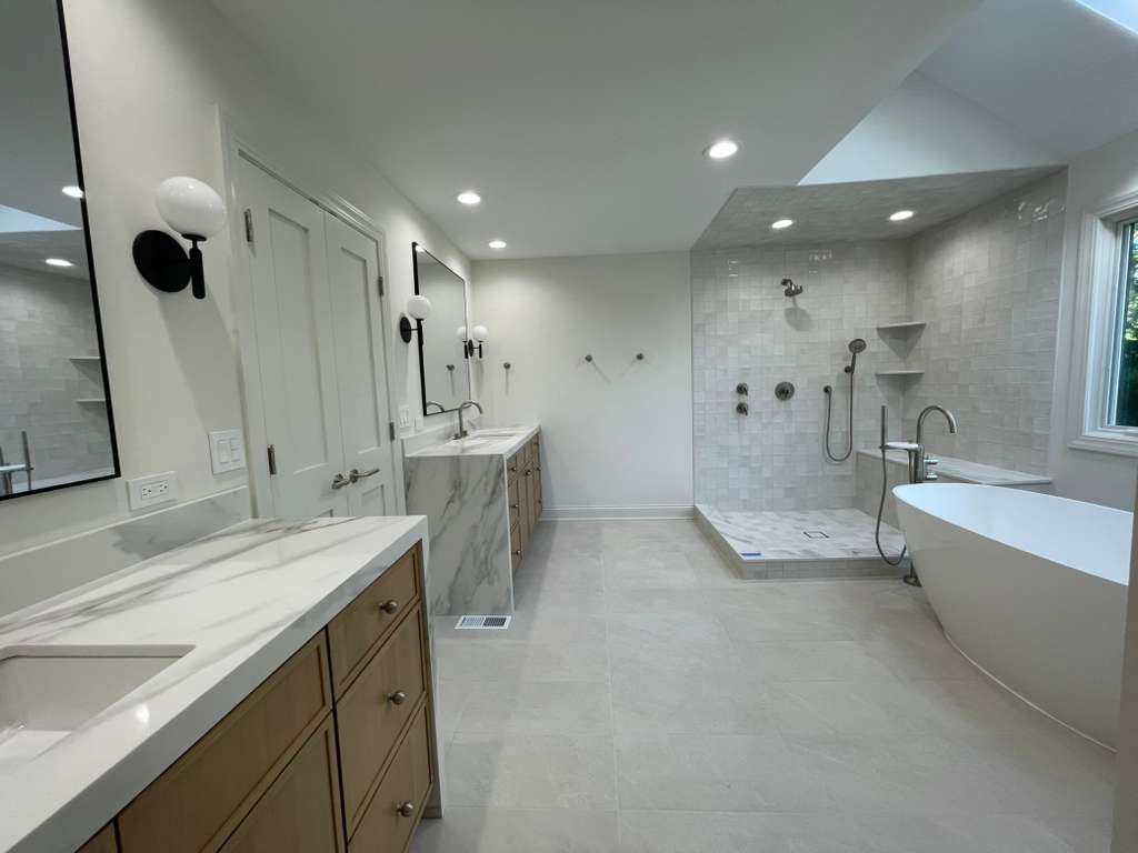 bathroom16