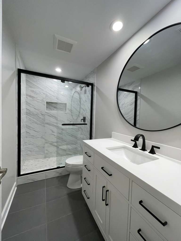 bathroom19