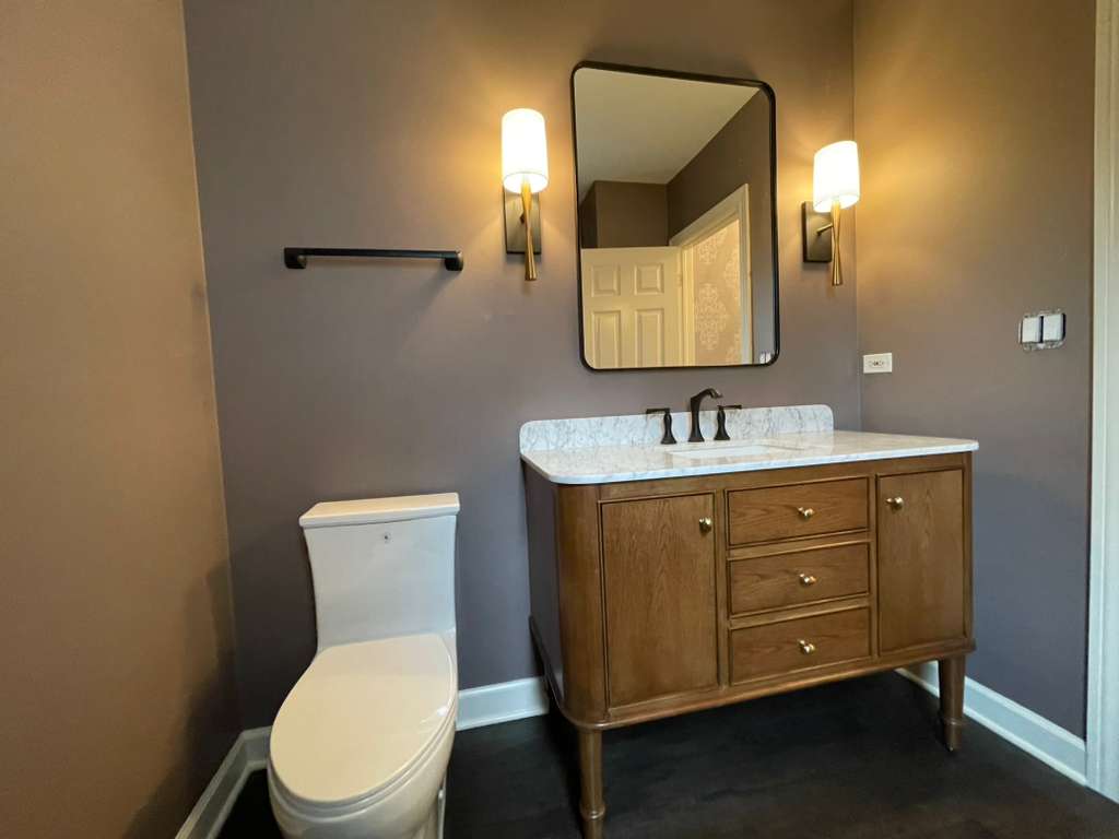 bathroom20