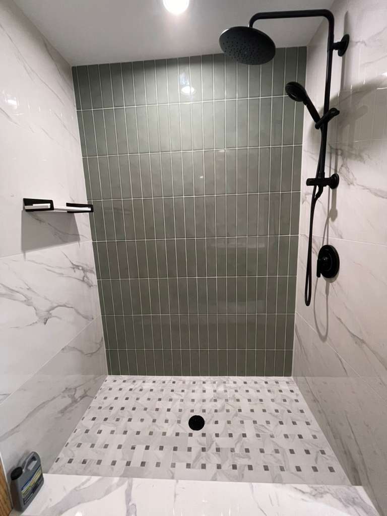 bathroom21