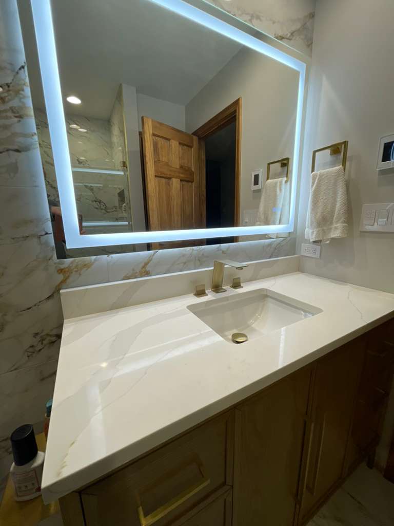 bathroom22