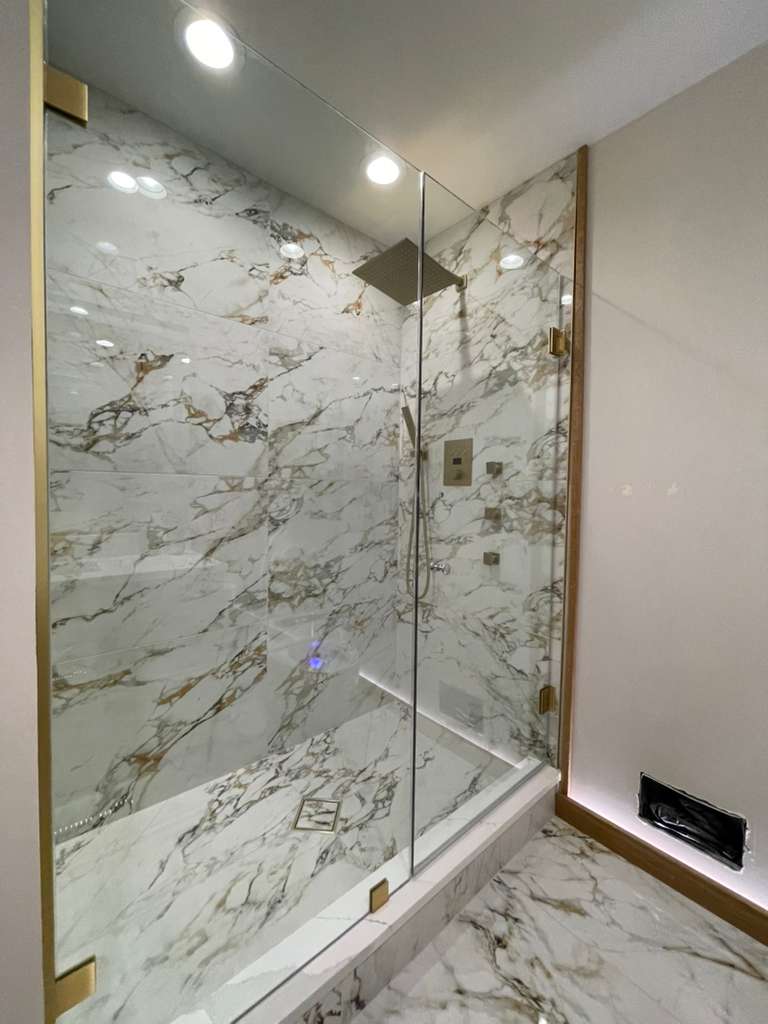 bathroom25