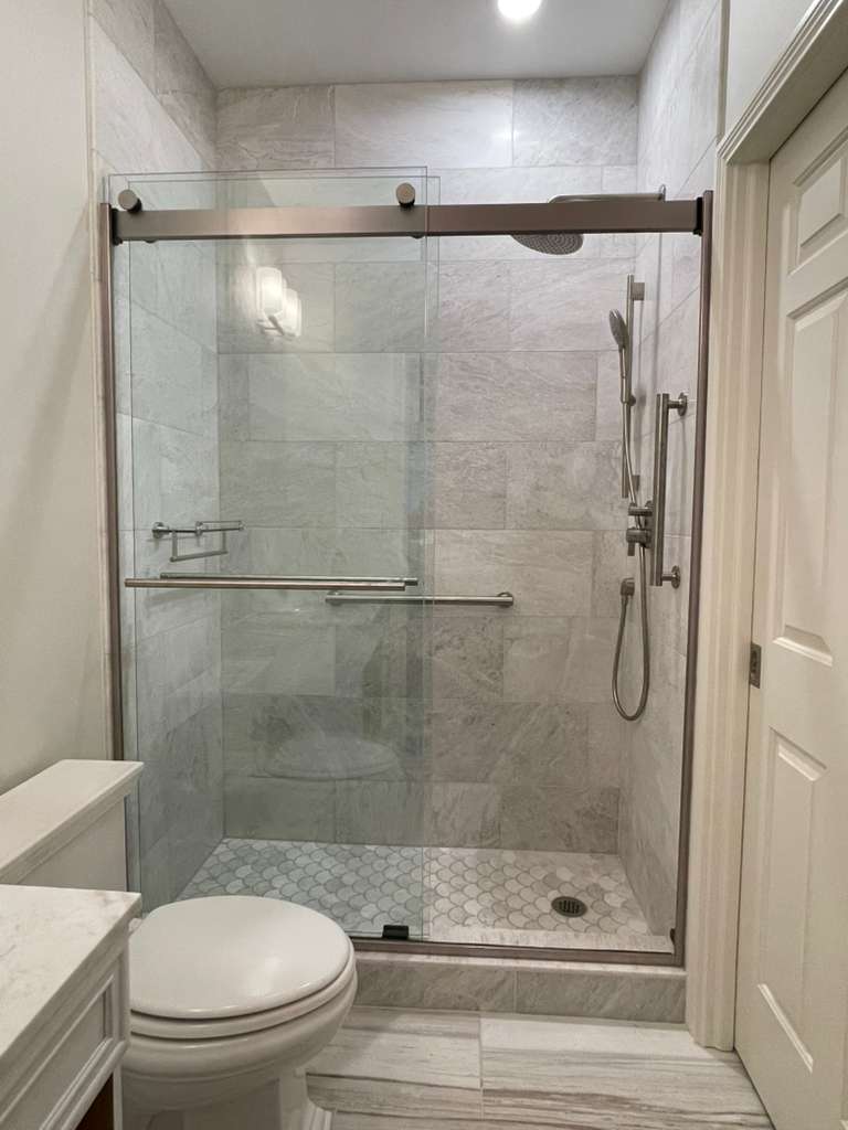 bathroom29