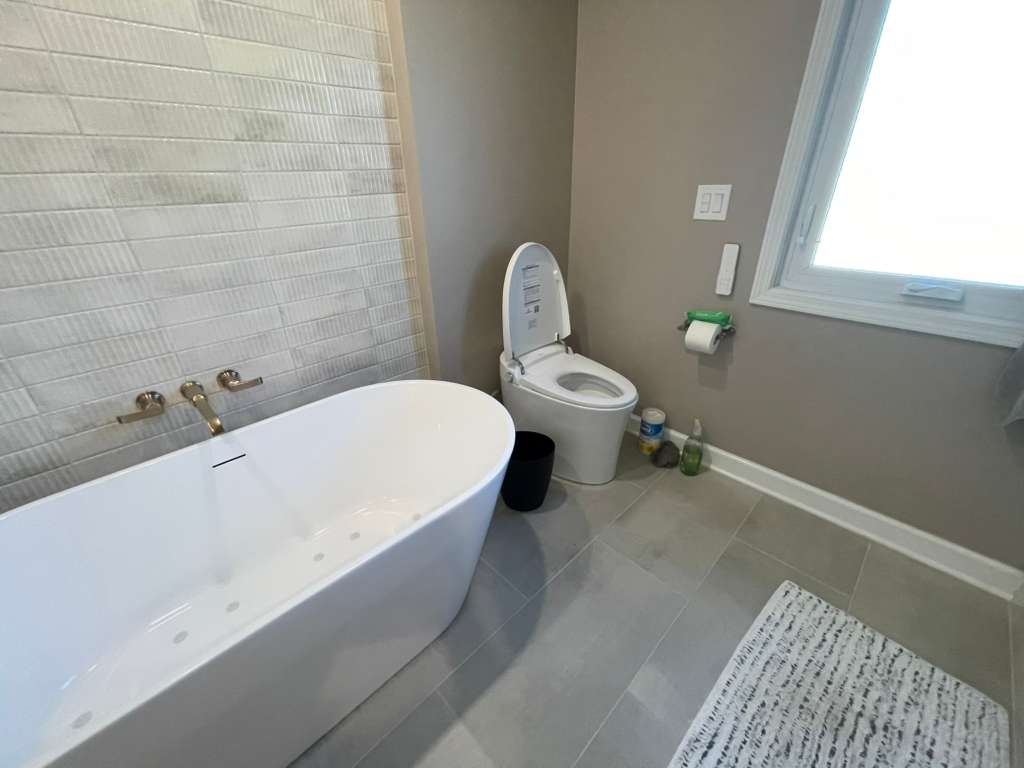 bathroom3
