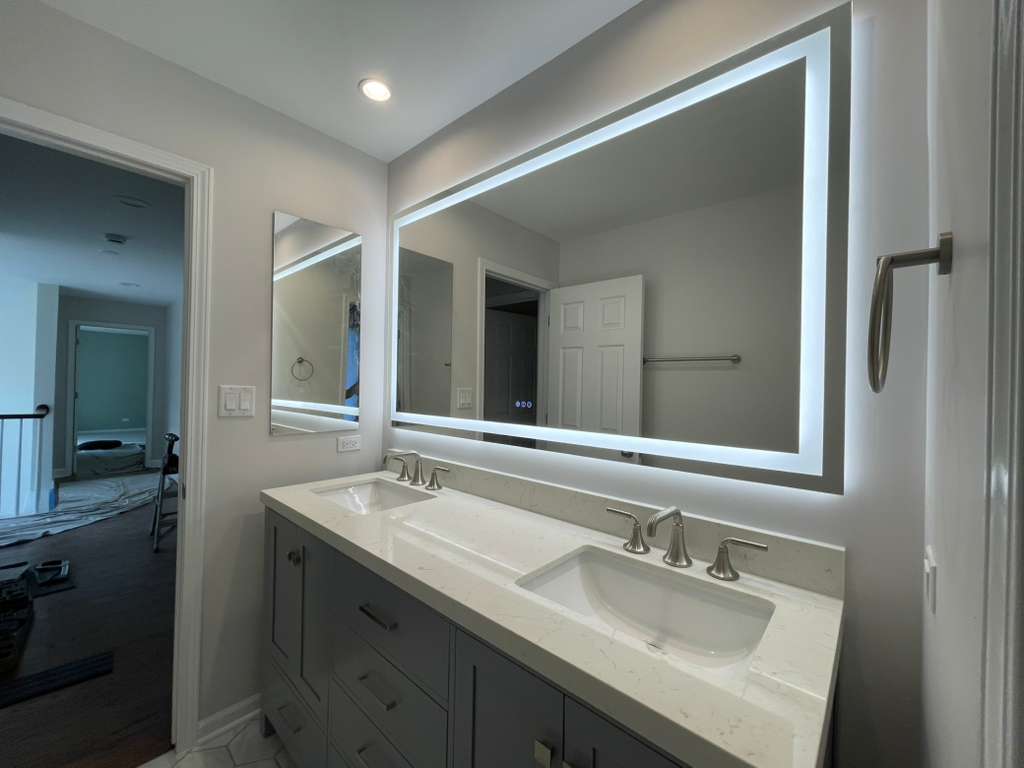 bathroom35
