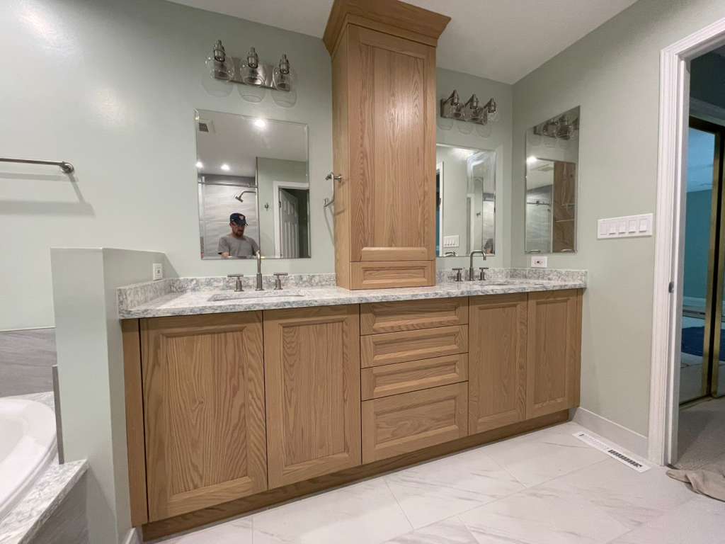 bathroom37