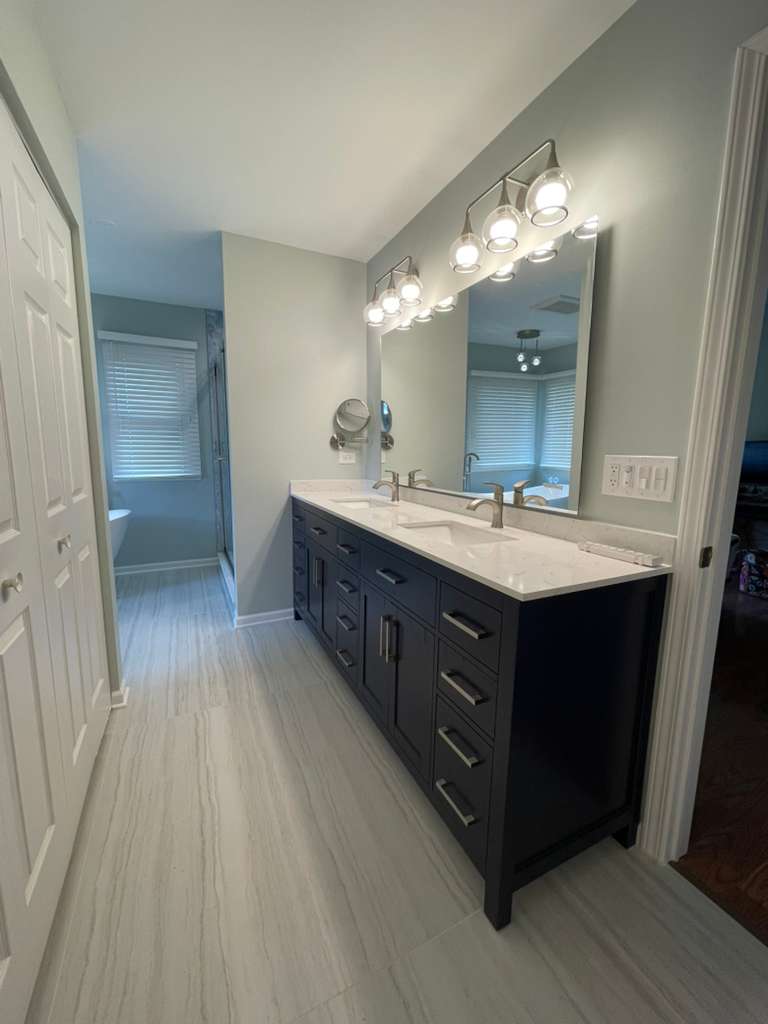 bathroom38