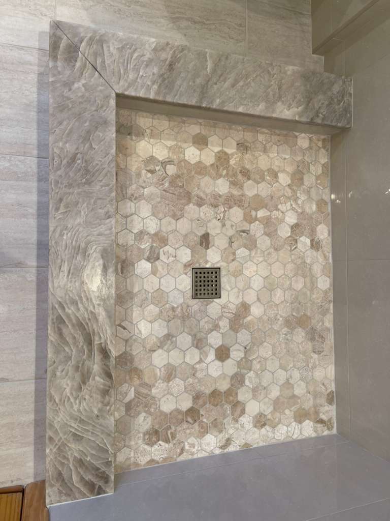 bathroom4