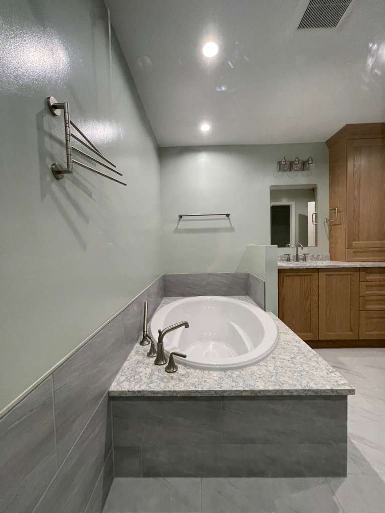 bathroom42