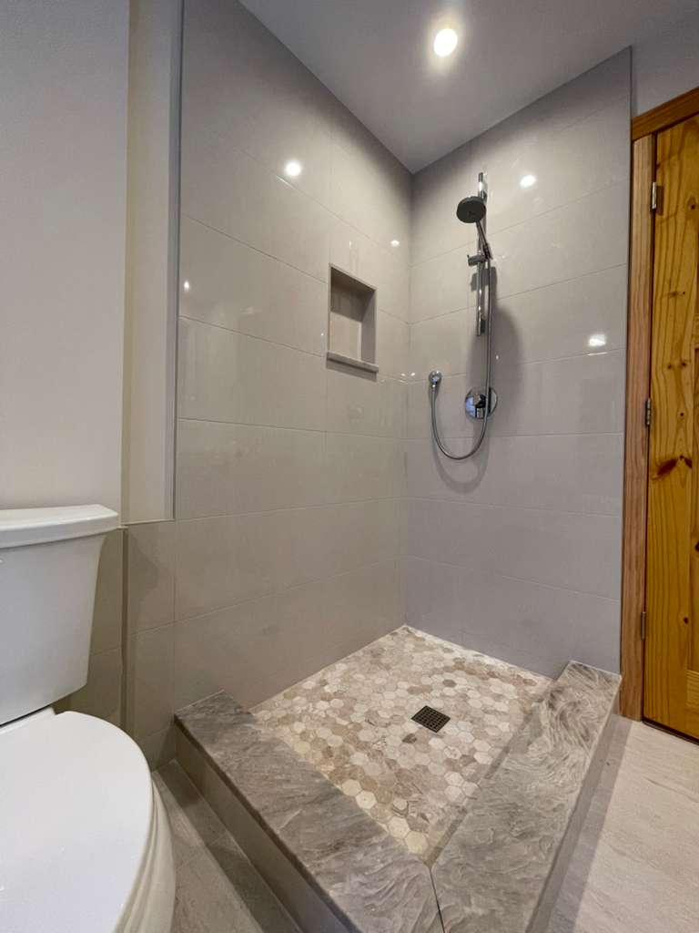 bathroom5
