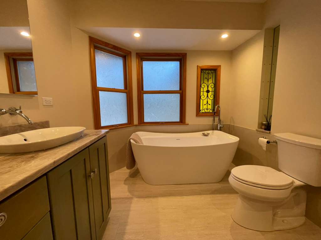 bathroom9