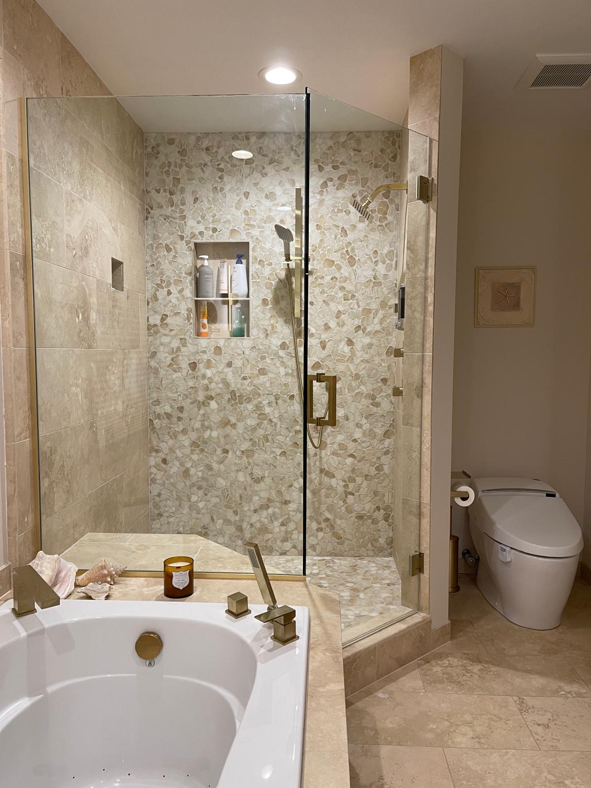 featured-bath-5