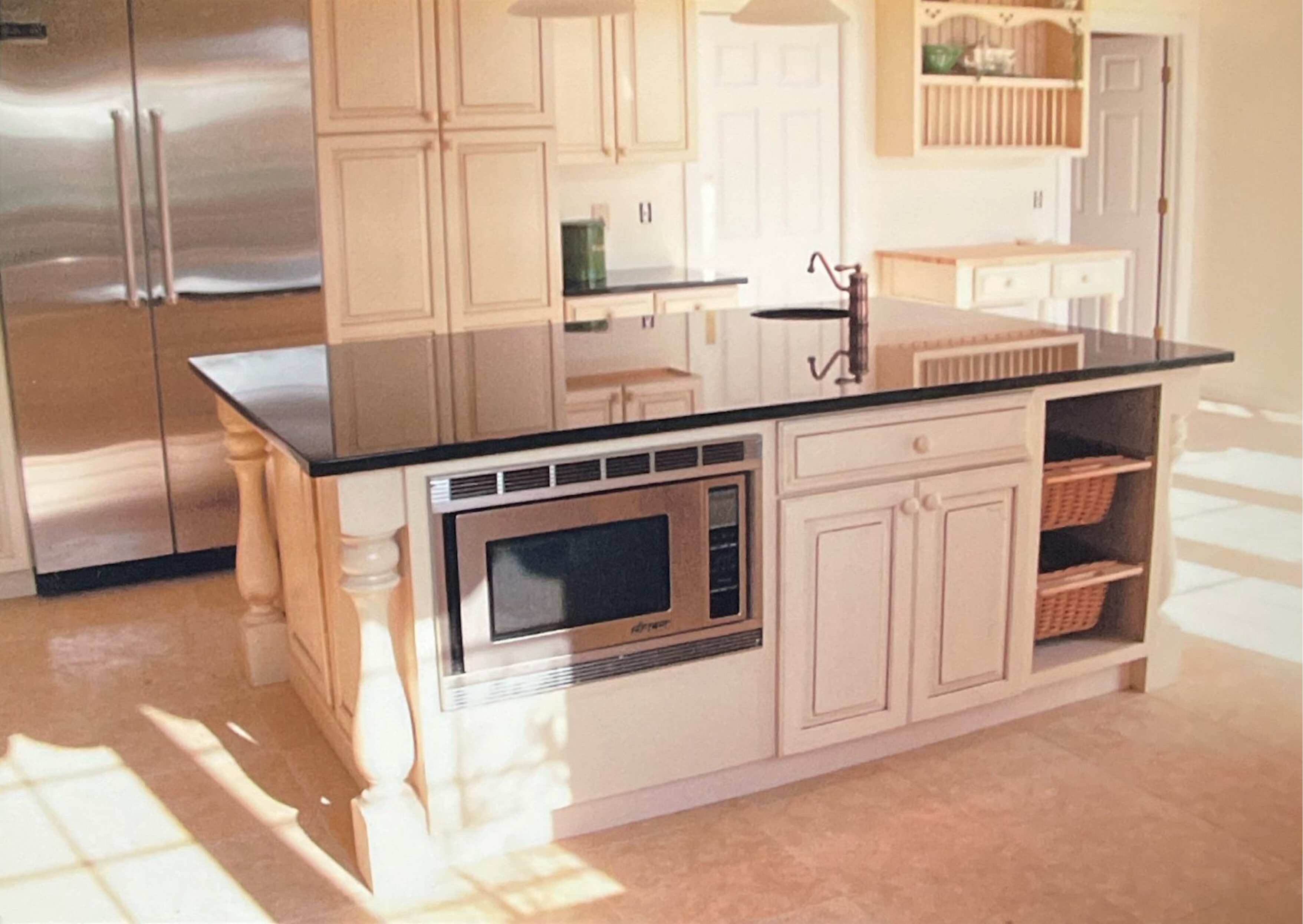 kitchen10