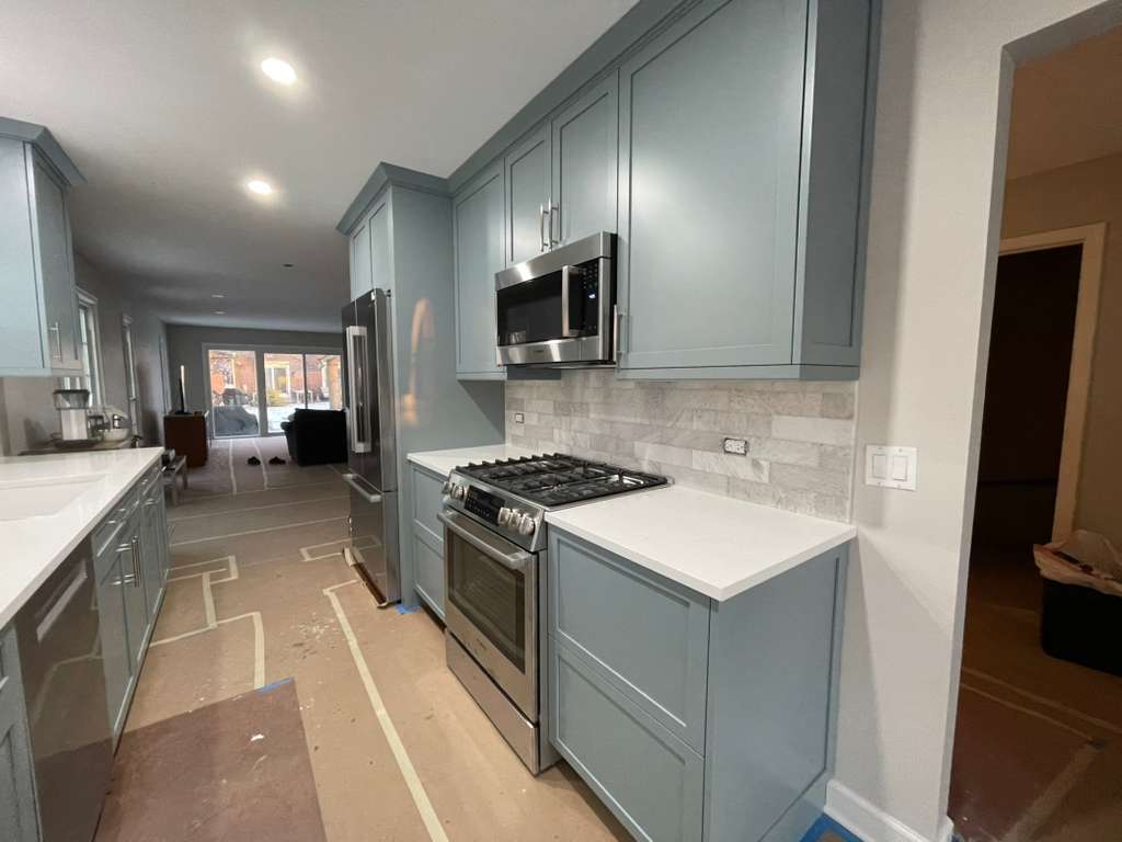 kitchen11