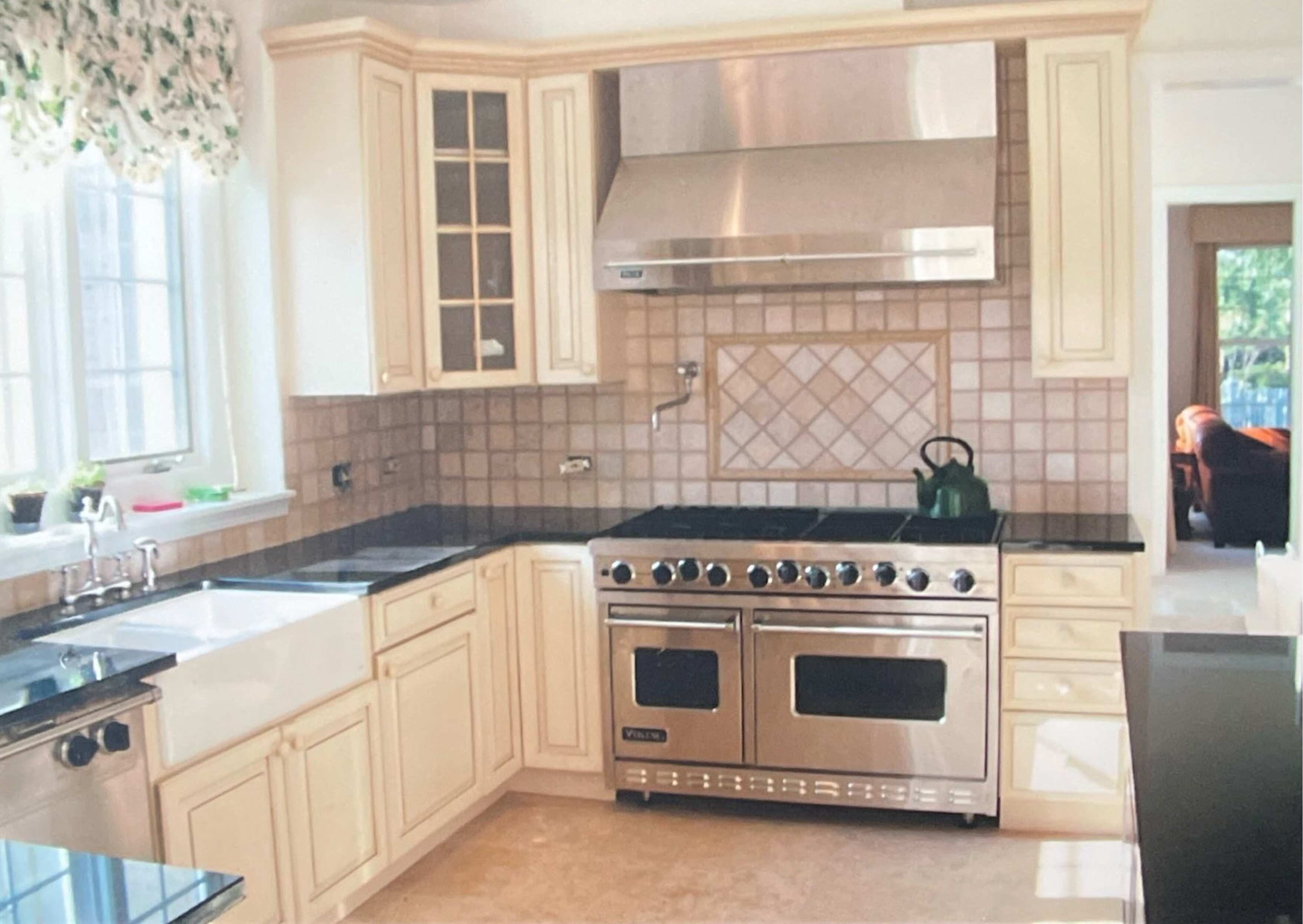 kitchen4